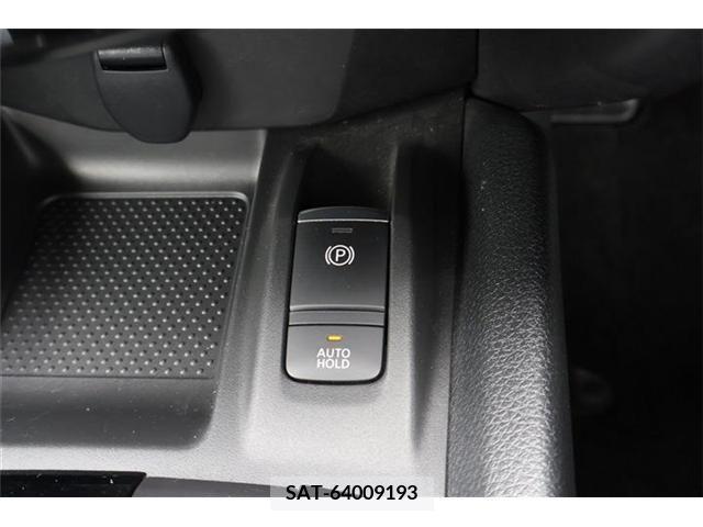 Nissan X-TRAIL 2017-11 335259-15