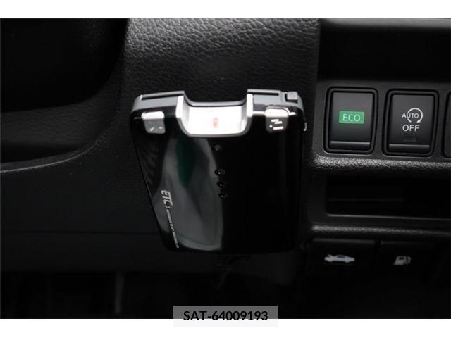 Nissan X-TRAIL 2017-11 335259-12