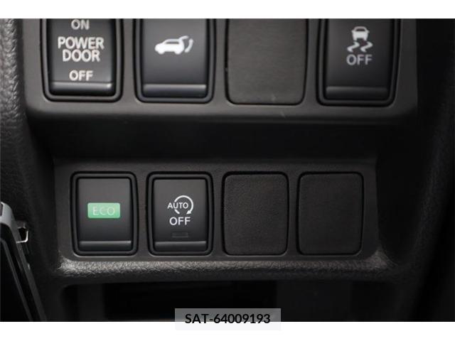 Nissan X-TRAIL 2017-11 335259-11