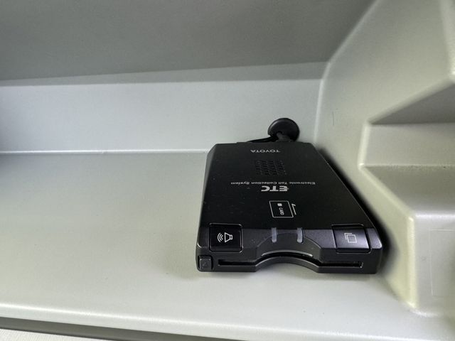 Toyota PRIUS 2009-07 187261-12