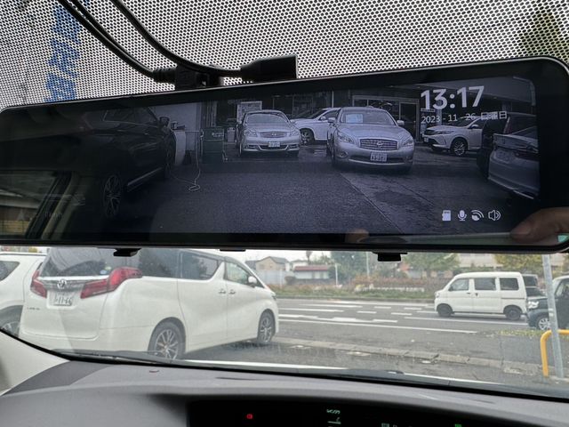 Toyota PRIUS 2009-07 187261-13