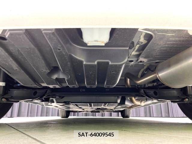 Honda FREED 2021-08 211388-19