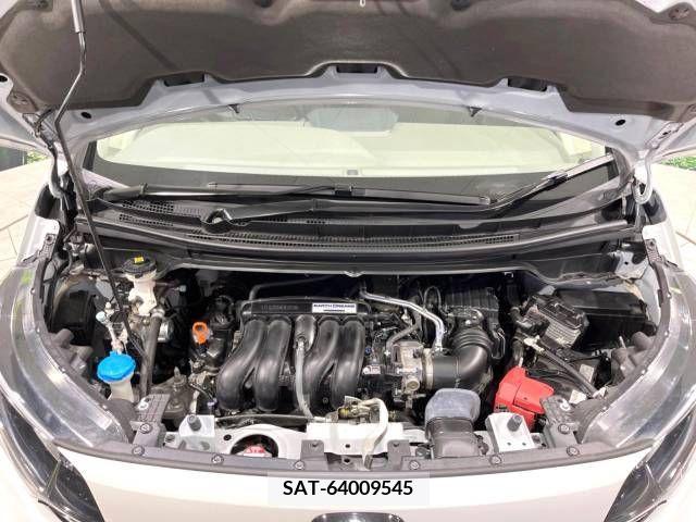 Honda FREED 2021-08 211388-18
