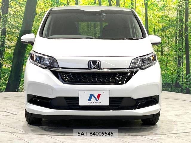Honda FREED 2021-08 211388-14