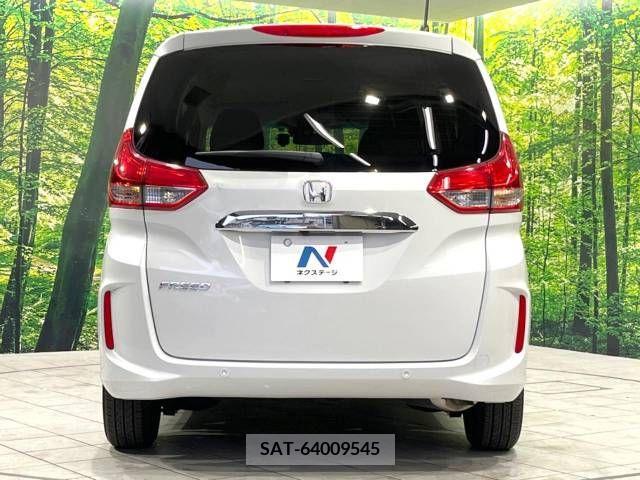 Honda FREED 2021-08 211388-15