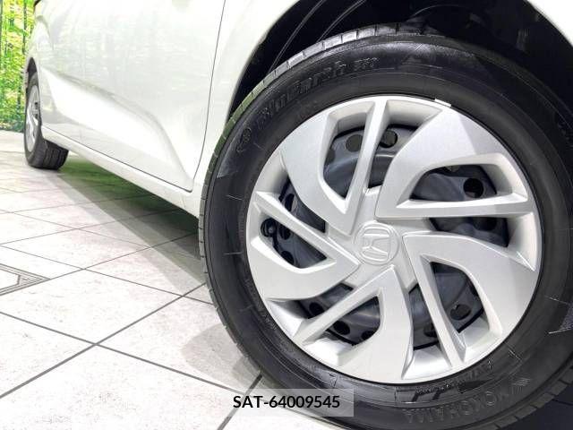 Honda FREED 2021-08 211388-13