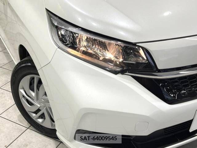 Honda FREED 2021-08 211388-12