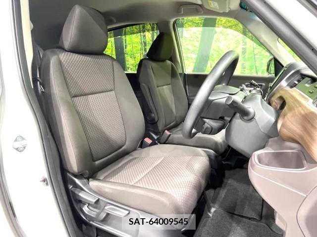 Honda FREED 2021-08 211388-8