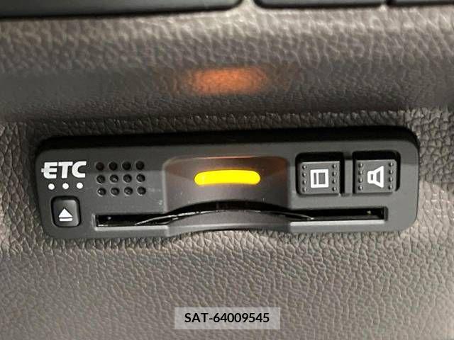 Honda FREED 2021-08 211388-5