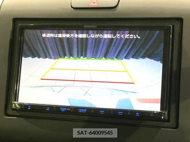 Honda FREED 2021-08 211388-4