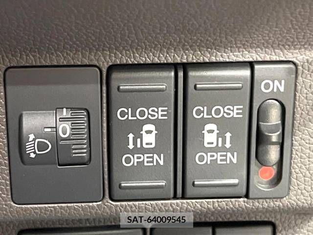 Honda FREED 2021-08 211388-3
