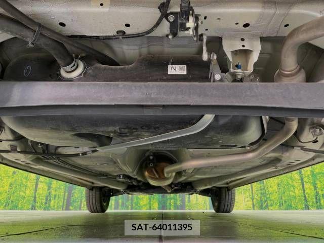 Suzuki HUSTLER 2020-12 361553-19