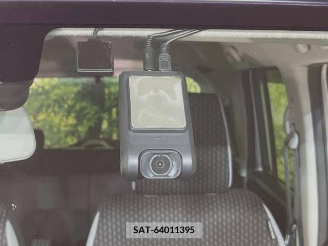 Suzuki HUSTLER 2020-12 361553-5
