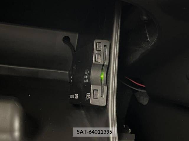 Suzuki HUSTLER 2020-12 361553-4
