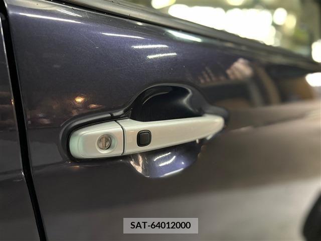 Toyota SPADE 2013-03 249961-11