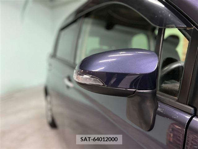 Toyota SPADE 2013-03 249961-10