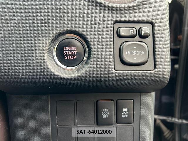 Toyota SPADE 2013-03 249961-19