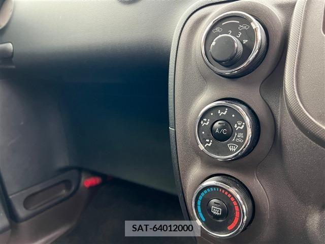 Toyota SPADE 2013-03 249961-18