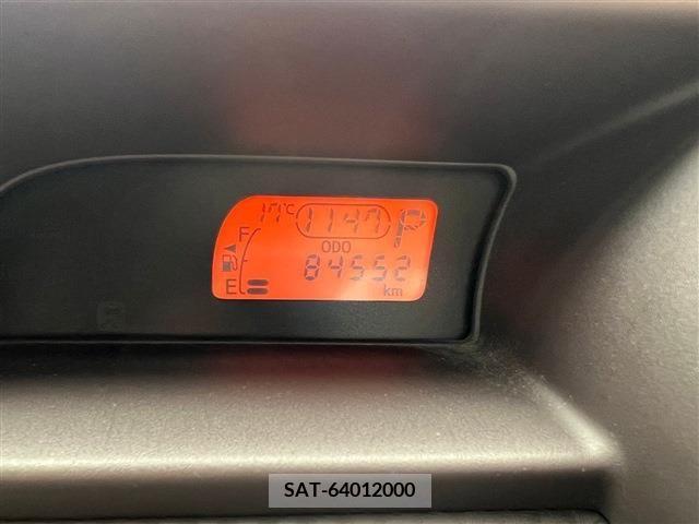 Toyota SPADE 2013-03 249961-17