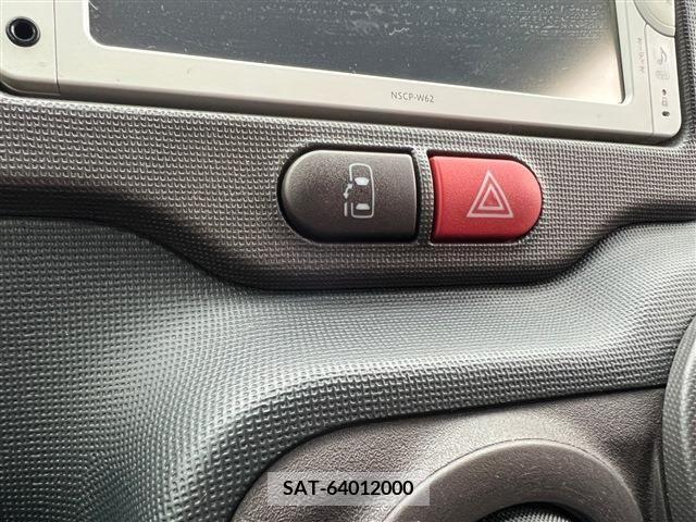 Toyota SPADE 2013-03 249961-16