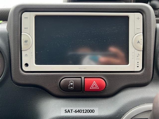 Toyota SPADE 2013-03 249961-15