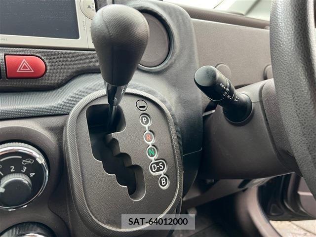 Toyota SPADE 2013-03 249961-14