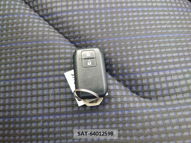 Suzuki WAGON R 2020-09 290050-10