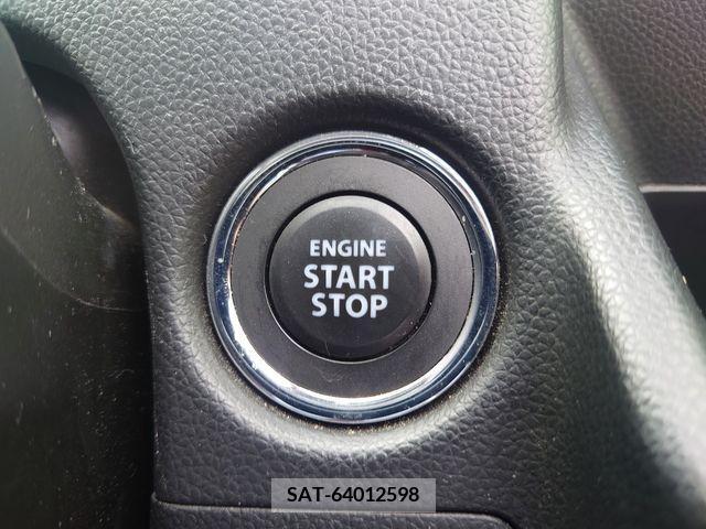 Suzuki WAGON R 2020-09 290050-11