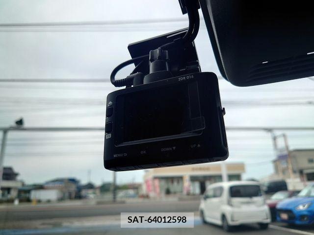 Suzuki WAGON R 2020-09 290050-14