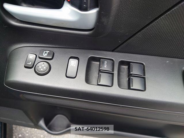 Suzuki WAGON R 2020-09 290050-16
