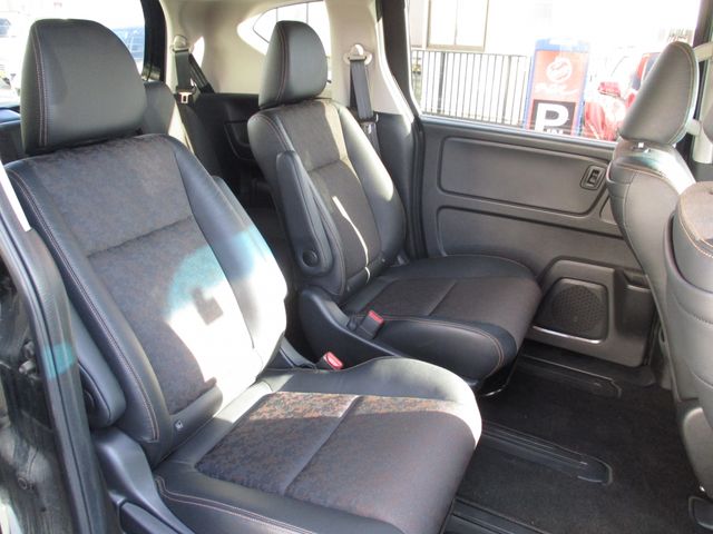 Honda FREED 2022-03 28845-11