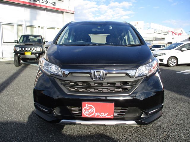 Honda FREED 2022-03 28845-3