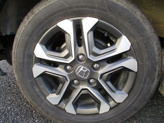 Honda FREED 2022-03 28845-17