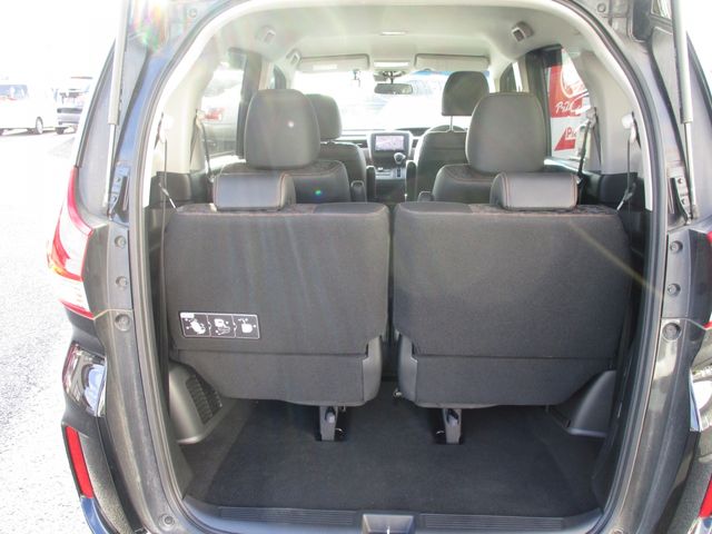 Honda FREED 2022-03 28845-10