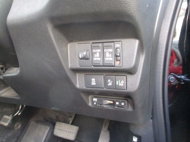 Honda FREED 2022-03 28845-14