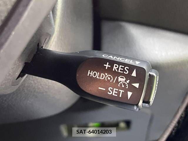 Toyota C-HR 2017-03 378112-4