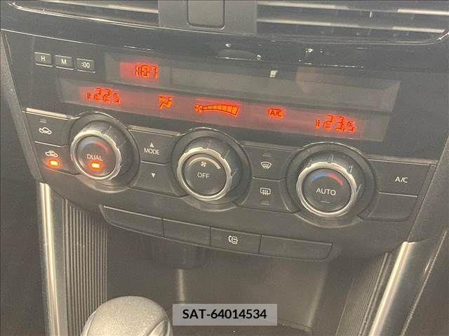 Mazda CX-5 2013-12 341945-10
