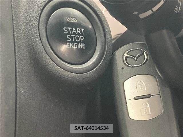Mazda CX-5 2013-12 341945-9