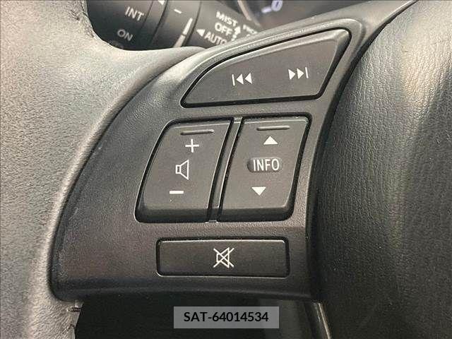 Mazda CX-5 2013-12 341945-5