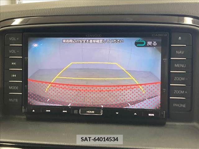 Mazda CX-5 2013-12 341945-4