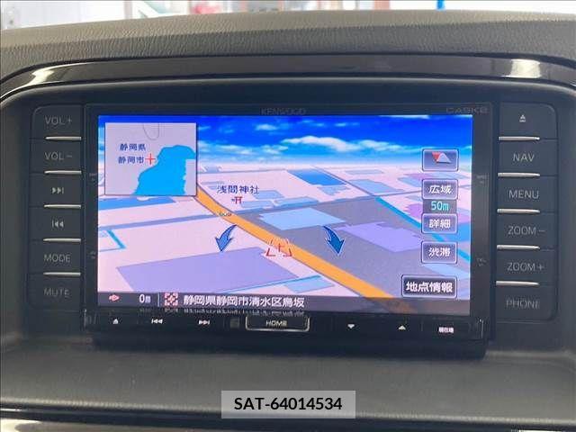 Mazda CX-5 2013-12 341945-3
