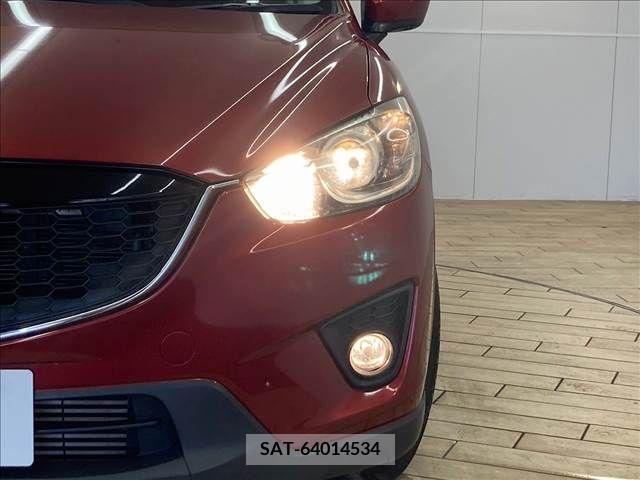 Mazda CX-5 2013-12 341945-19