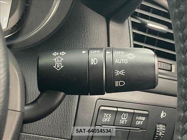 Mazda CX-5 2013-12 341945-7
