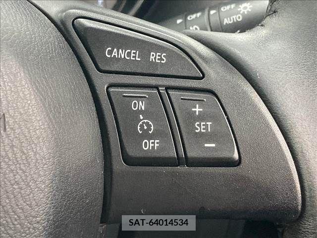 Mazda CX-5 2013-12 341945-6