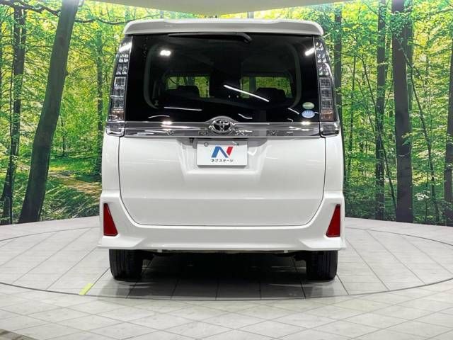 Toyota VOXY 2016-06 183229-17