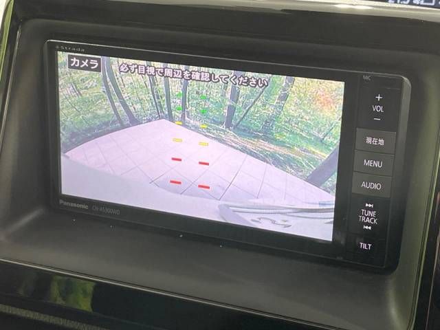 Toyota VOXY 2016-06 183229-5