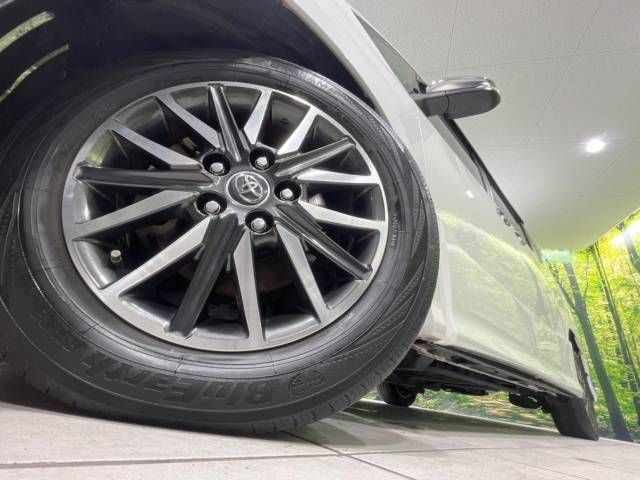 Toyota VOXY 2016-06 183229-15