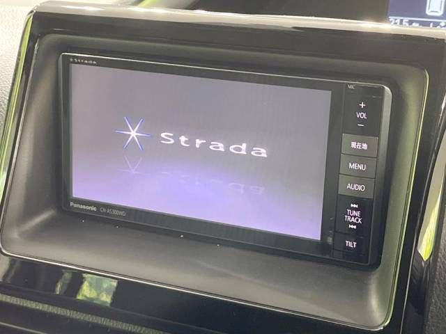 Toyota VOXY 2016-06 183229-4