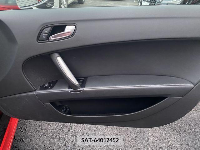 Audi TTS 2010-06 293133-15