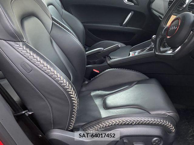 Audi TTS 2010-06 293133-17